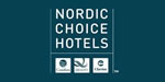 Nordic Choice Hotels - Tilbud
