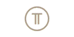 Tablelab - Tilbud
