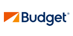 Budget - Tilbud